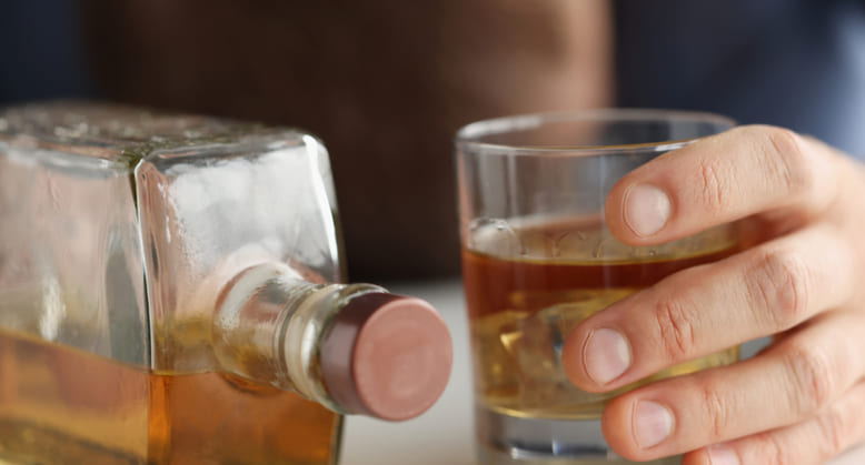 Наркологический центр Наркологический центр